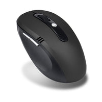 New Wireless USB Optical Scroll Mouse For Desktop - sparklingselections