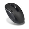 New Wireless USB Optical Scroll Mouse For Desktop