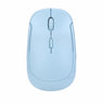 New Fashion USB Wired Optical Gaming Mouse For PC