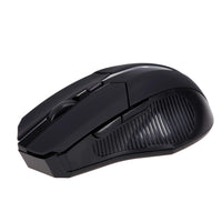 New Optical Cordless USB Receiver Mouse - sparklingselections