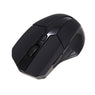 New Optical Cordless USB Receiver Mice For Laptop Desktop