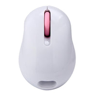 New Wireless Optical Mouse for Gaming Computer - sparklingselections