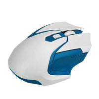 New Professional 2.4GHz Wireless Optical Gaming Mouse - sparklingselections