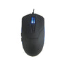 New LED Optical USB Wired Gaming Mouse