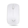 High Quality 2.4Ghz Mini Wireless Optical Mouse For Notebook Opto-Electronic Battery Type Wireless Mouse For PC, Laptops