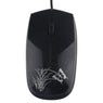 New Fashion USB 2.0 Wired Mini Optical LED Mouse