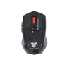 Professional Wireless Mouse High Quality Shape Mini portable Wireless Optical Mouse