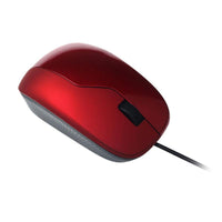 New USB Wired Optical Gaming Mouse For Desktop&Laptop - sparklingselections