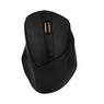 New 2.4G Wireless Portable Mobile Mouse