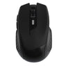 New Mini 1600 DPI USB Wireless Bluetooth Gaming Mouse