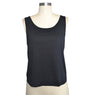 New Open Back Design Sexy Sleeveless Top for women