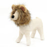 New Funny Hat Lion Wig Party Cosplay Costume Head wear