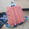 New Fashion Canvas Travel backpack