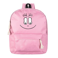 New Women Cute Fashion Large capacity Backpack - sparklingselections