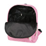 New Women Cute Fashion Large capacity Backpack