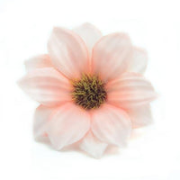 New Stylish Artificial Flower for Home Party Decoration - sparklingselections