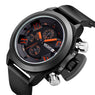 Top Luxury Brand Men Sports Watches