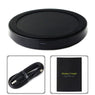 New universal Wireless Power Charging Pad for smartphone