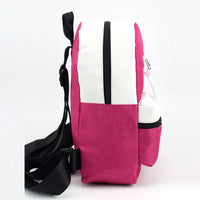 New Designer Canvas Unisex backpack - sparklingselections