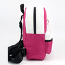 New Designer Canvas Unisex backpack