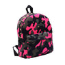 New Camouflage Printed design Backpack