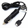 New 12V DC Car Auto Power Charger Adapter Cord