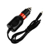 New Mini USB Car Power Charger Adapter Cable Cord For smart phone