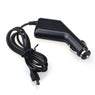 New 12V Mini USB Universal mobile Battery Charging Adapter