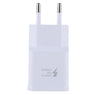 New 3Ports USB Wall Adaptive charger for Smartphone