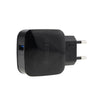 New Home Travel Quick Fast Charging adapter for smartphone