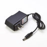 9V 5.5 X 2.1Mm Power charger Wall Adapter for mobile phone