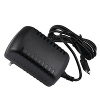 New Micro USB AC Adapter Wall Charger For smartphone - sparklingselections