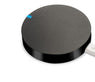 New Arrival Qi Wireless Charging Pad for Smartphone