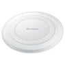 New Ultra thin Qi Wireless Charging Pad For Smart phone