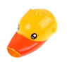 new Animals Baby Tubs Kids Hand Washing Bathroom Sink