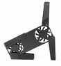 New stylish USB Foldable Cooling Fan for Laptop