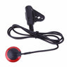 new Guitar Professional Microphone Pickup For Guitar