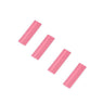 new Plastic Home Closet Adjustable Drawer Board Storage Box