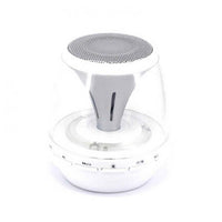 New Portable Sub woofer Wireless Speakers - sparklingselections
