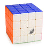 Magic Cube Puzzle Cubes Kids Educational Toys