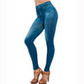 new Women Skinny Leggings Jean size sml