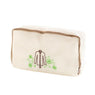 new Clothes Laundry Nylon Pouch Basket For Washing Machine