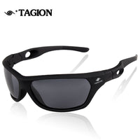 Polarized Outdoor Sport Goggles for Men