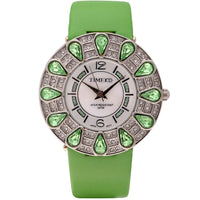 New Summer Series Fashion Women's Quartz Watch - sparklingselections