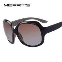 Women Luxury Brand Designer Sunglasses