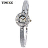 New Fashion Women Bracelet Style Wrist Watch