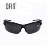 UV400 Night Vision Goggles Eyeglasses for Men