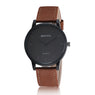 Quartz Flower Wristwatch Watch for Women