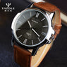 Top Luxury brand Male Wrist Watch