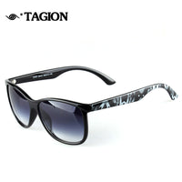 Popular Ladies Sun Glasses UV Protection Eyewear